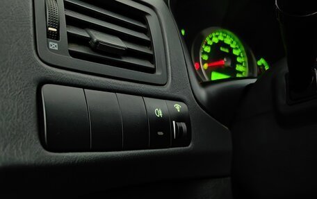 Hyundai Tucson III, 2007 год, 559 000 рублей, 21 фотография