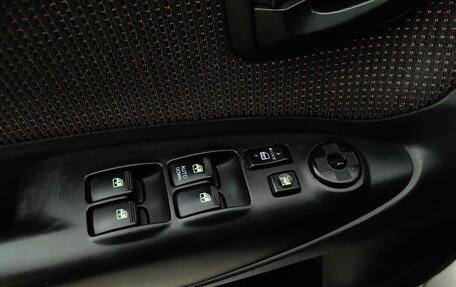 Hyundai Tucson III, 2007 год, 559 000 рублей, 22 фотография