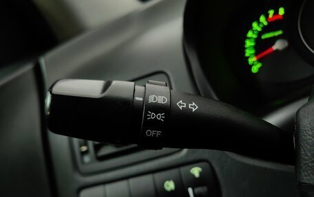 Hyundai Tucson III, 2007 год, 559 000 рублей, 19 фотография