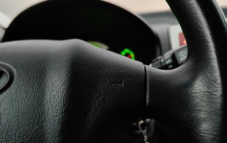 Hyundai Tucson III, 2007 год, 559 000 рублей, 18 фотография