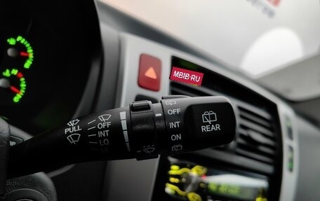 Hyundai Tucson III, 2007 год, 559 000 рублей, 20 фотография