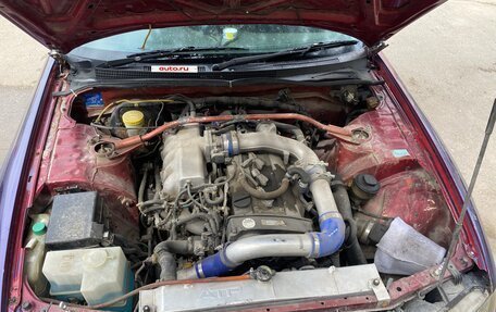 Nissan Skyline, 1996 год, 730 000 рублей, 7 фотография