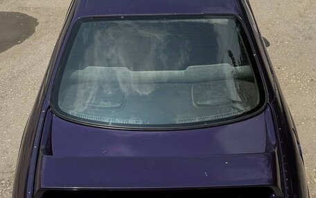 Nissan Skyline, 1996 год, 730 000 рублей, 3 фотография