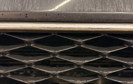 Ford Focus III, 2017 год, 1 175 000 рублей, 18 фотография