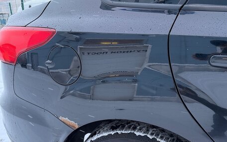 Ford Focus III, 2017 год, 1 175 000 рублей, 16 фотография