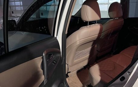 Toyota RAV4, 2010 год, 1 400 000 рублей, 7 фотография