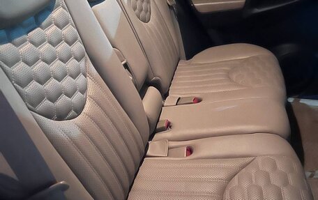 Toyota RAV4, 2010 год, 1 400 000 рублей, 12 фотография