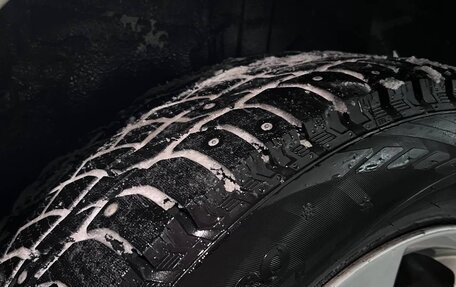 Toyota RAV4, 2010 год, 1 400 000 рублей, 16 фотография