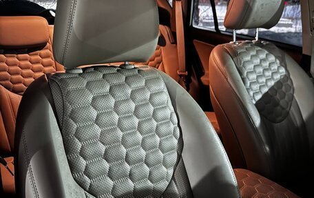 Toyota RAV4, 2010 год, 1 400 000 рублей, 13 фотография