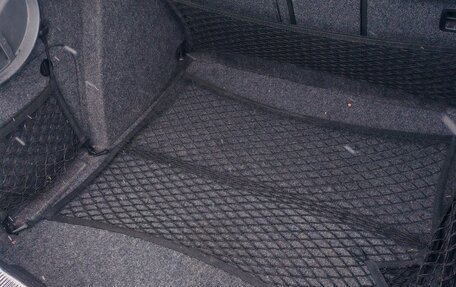 Skoda Superb III рестайлинг, 2015 год, 1 330 000 рублей, 9 фотография