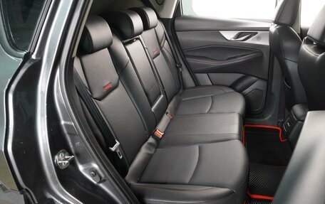 Changan CS35 Plus, 2024 год, 1 949 000 рублей, 7 фотография