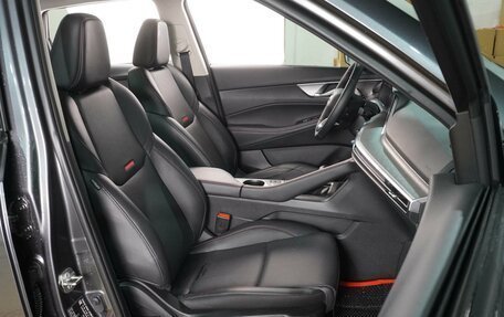 Changan CS35 Plus, 2024 год, 1 949 000 рублей, 8 фотография