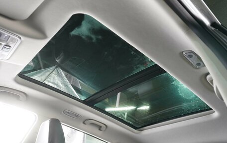 Changan CS35 Plus, 2024 год, 1 949 000 рублей, 12 фотография