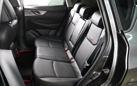 Changan CS35 Plus, 2024 год, 1 949 000 рублей, 9 фотография