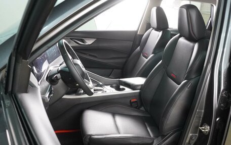 Changan CS35 Plus, 2024 год, 1 949 000 рублей, 10 фотография