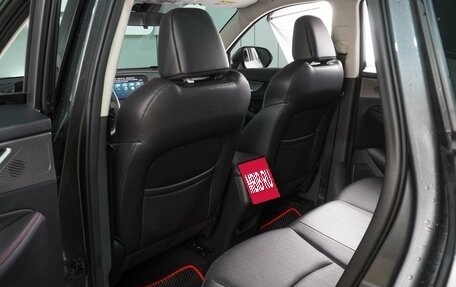 Changan CS35 Plus, 2024 год, 1 949 000 рублей, 11 фотография