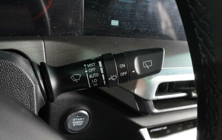 Changan CS35 Plus, 2024 год, 1 949 000 рублей, 20 фотография