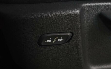 Changan CS35 Plus, 2024 год, 1 949 000 рублей, 21 фотография