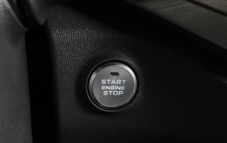 Changan CS35 Plus, 2024 год, 1 949 000 рублей, 22 фотография