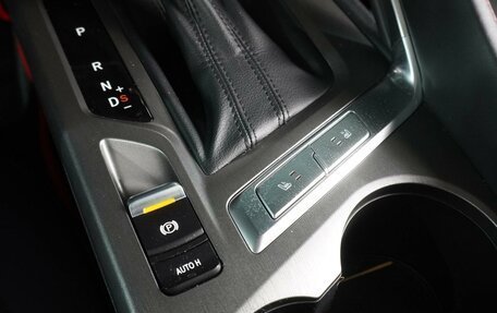 Changan CS35 Plus, 2024 год, 1 949 000 рублей, 23 фотография