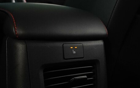 Changan CS35 Plus, 2024 год, 1 949 000 рублей, 24 фотография