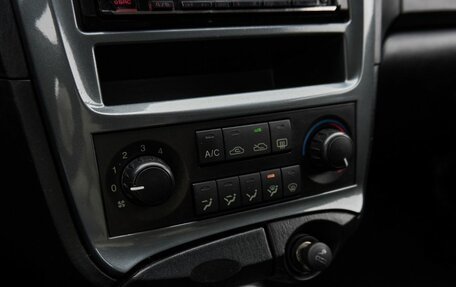 Hyundai Sonata IV рестайлинг, 2006 год, 398 000 рублей, 11 фотография