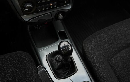 Hyundai Sonata IV рестайлинг, 2006 год, 398 000 рублей, 12 фотография