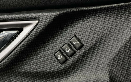 Subaru Forester, 2020 год, 2 897 000 рублей, 15 фотография