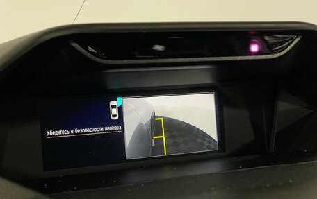 Subaru Forester, 2020 год, 2 897 000 рублей, 17 фотография