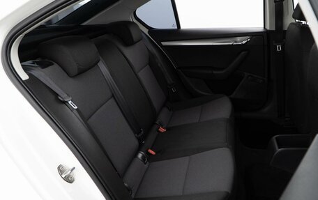 Skoda Octavia, 2013 год, 1 069 050 рублей, 7 фотография