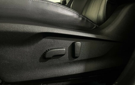 Subaru Forester, 2020 год, 2 897 000 рублей, 14 фотография