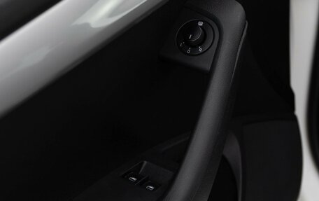 Skoda Octavia, 2013 год, 1 069 050 рублей, 13 фотография