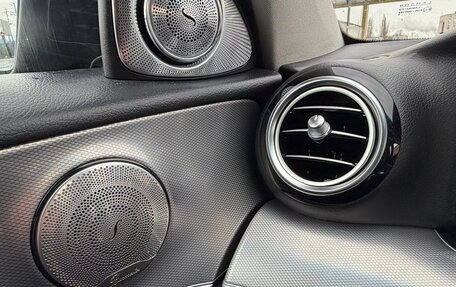 Mercedes-Benz E-Класс, 2019 год, 2 580 000 рублей, 21 фотография