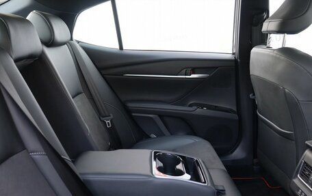 Toyota Camry, 2024 год, 4 160 000 рублей, 15 фотография