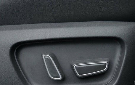 Toyota Camry, 2024 год, 4 160 000 рублей, 17 фотография