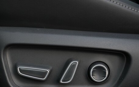 Toyota Camry, 2024 год, 4 160 000 рублей, 18 фотография