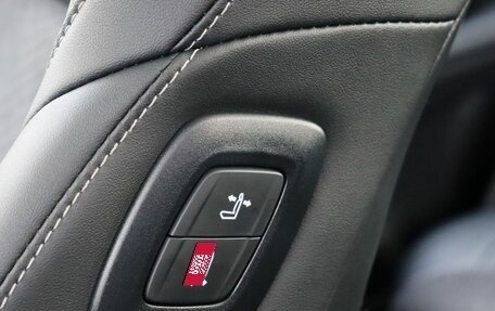 Toyota Camry, 2024 год, 4 160 000 рублей, 16 фотография