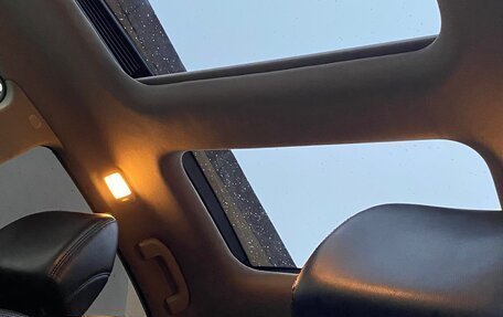 Nissan Teana, 2012 год, 1 100 000 рублей, 16 фотография