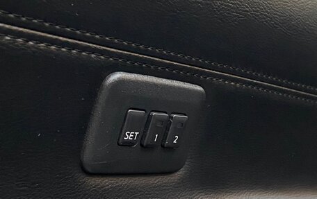 Nissan Teana, 2012 год, 1 100 000 рублей, 13 фотография