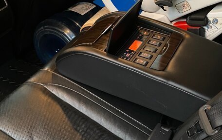 Nissan Teana, 2012 год, 1 100 000 рублей, 19 фотография