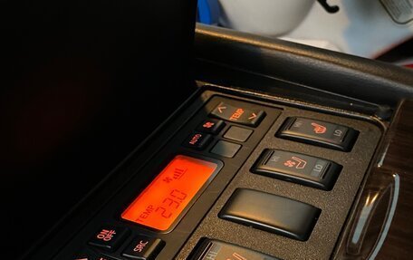 Nissan Teana, 2012 год, 1 100 000 рублей, 15 фотография