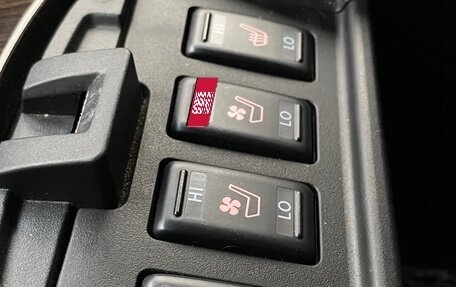 Nissan Teana, 2012 год, 1 100 000 рублей, 14 фотография