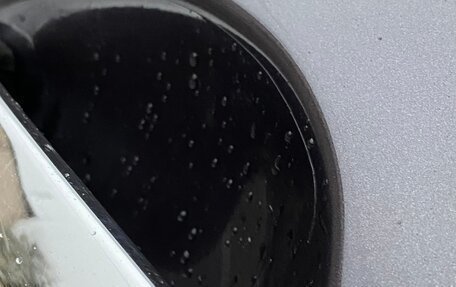 Nissan Teana, 2012 год, 1 100 000 рублей, 21 фотография