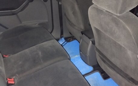 Ford Focus II рестайлинг, 2007 год, 450 000 рублей, 3 фотография