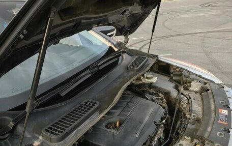 Ford Kuga III, 2018 год, 1 780 000 рублей, 11 фотография