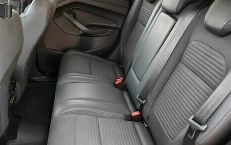 Ford Kuga III, 2018 год, 1 780 000 рублей, 7 фотография