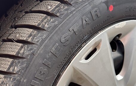 Ford Focus III, 2011 год, 789 000 рублей, 4 фотография