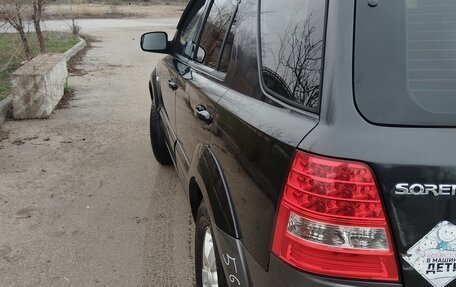 KIA Sorento IV, 2009 год, 750 000 рублей, 5 фотография