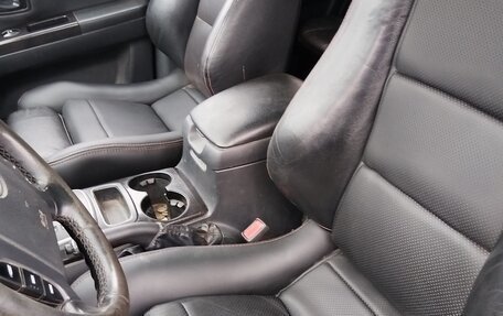 KIA Sorento IV, 2009 год, 750 000 рублей, 9 фотография