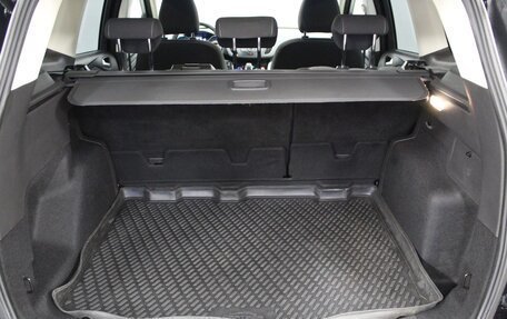 Ford Kuga III, 2017 год, 1 570 000 рублей, 13 фотография